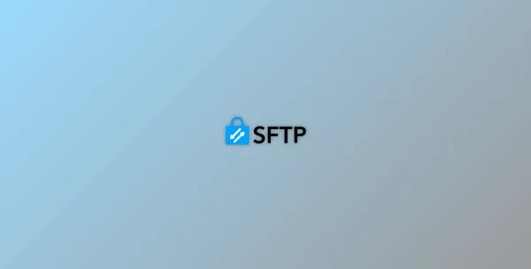 CData Drivers for SFTP v24.0.8963 (16 Jul 2024) All Platforms + License Key