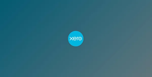 CData Drivers for Xero v23.0.8839 (14 March 2024) All Platforms + License Key