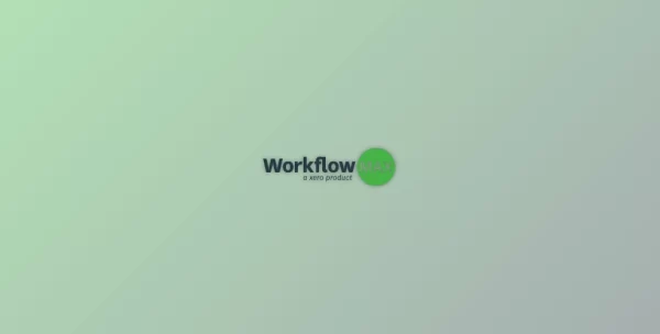 CData Drivers for Xero WorkflowMax v23.0.8839 (14 March 2024) All Platforms + License Key