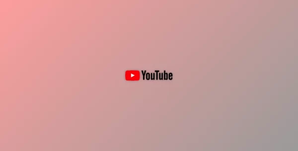 CData Drivers for YouTube Analytics v23.0.8839 (14 March 2024) All Platforms + License Key