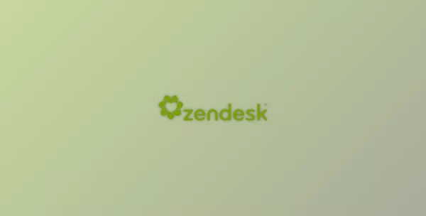 CData Drivers for Zendesk v23.0.8839 (14 March 2024) All Platforms + License Key