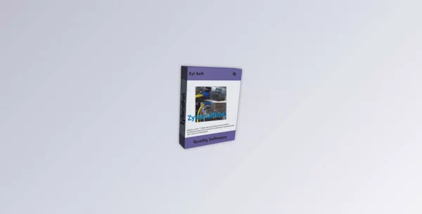 ZylSerialPort.NET v1.84 + CRACK