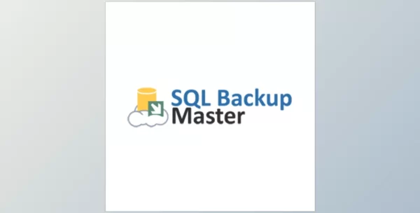 SQL Backup Master v7.6.854 (01 Oct 2024) All Edition + Keygen