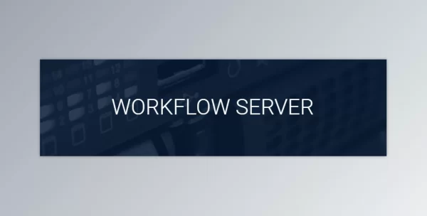 Workflow Engine Server v5.1.0 (23 Feb 2024) + CRACK