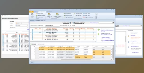xSQL Bundle for Oracle v5.0.0.0 + CRACK