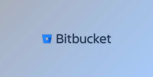 Atlassian Bitbucket Enterprise v6.3.0 + CRACK