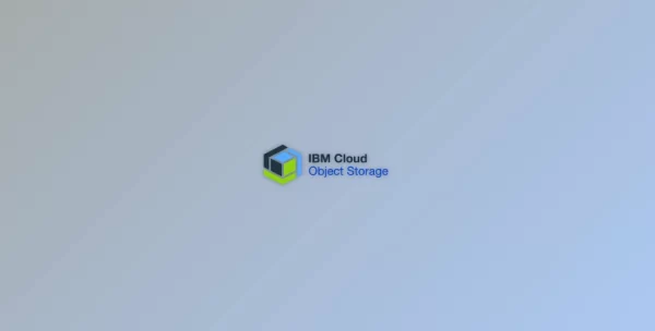 CData Drivers for IBM Cloud Object Storage v24.0.8963 (16 Jul 2024) All Platforms + License Key