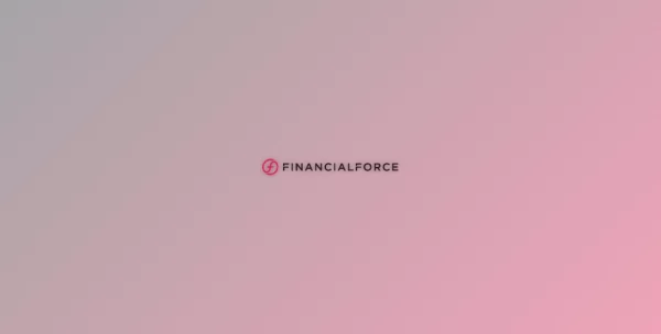 CData Drivers for FinancialForce v22.0.8509 (19 April 2023) All Platforms + License Key