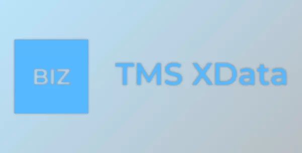 TMS XData v5.18.0.2 (18 Aug 2024) for Delphi 10-12 Athens Full Source