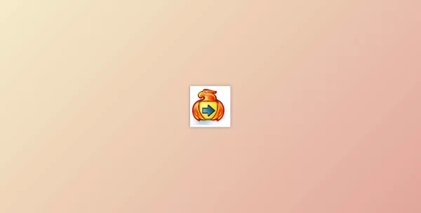 SQL Maestro Firebird Database Converter v16.2.0.7 (10 Mar 2019) Multilingual + CRACK