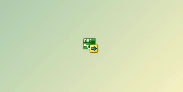 SQL Maestro DB2 Database Converter v16.2.0.6 + CRACK