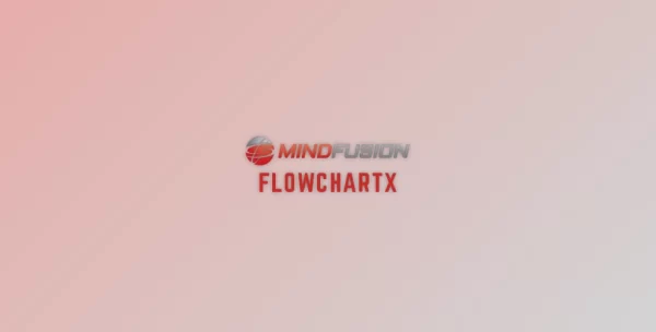 MindFusion FlowChartX.Diagramming for ActiveX v4.9.8 + CRACK