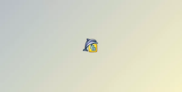 SQL Maestro MaxDB Data Sync v16.4.0.5 + CRACK