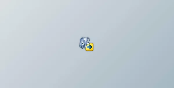 SQL Maestro PostgreSQL Database Converter v16.2.0.6 + CRACK
