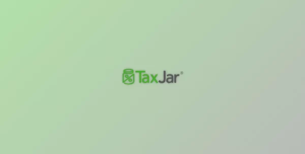 CData Drivers for TaxJar v23.0.8839 (14 March 2024) All Platforms + License Key