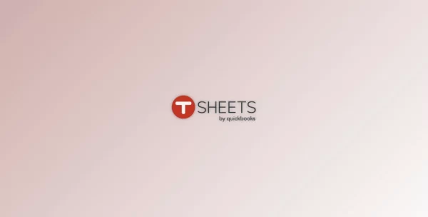 CData Drivers for TSheets v23.0.8839 (14 March 2024) All Platforms + License Key