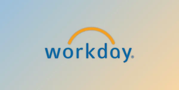 CData Drivers for Workday v23.0.8839 (14 March 2024) All Platforms + License Key