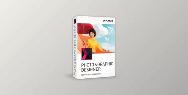 Xara Photo & Graphic Designer v24.3.0.70123 + Portable Edition + CRACK