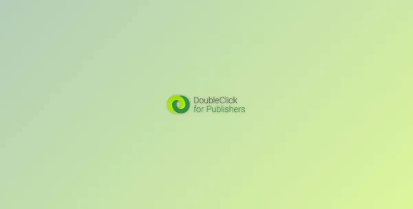 CData Drivers for Google Ad Manager (DFP) v24.0.8963 (16 Jul 2024) All Platforms + License Key