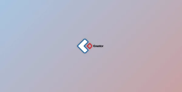 CData Drivers for Zoho Creator v23.0.8839 (14 March 2024) All Platforms + License Key