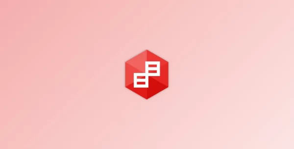 Devart dbForge Schema Compare for Oracle v4.5.226 (19 Feb 2024) + CRACK