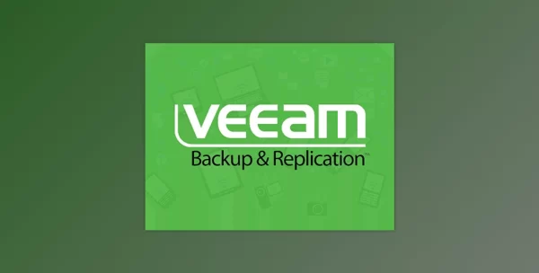 Veeam Backup & Replication Enterprise Plus v12.1.0.2131 for Win x64 + CRACK