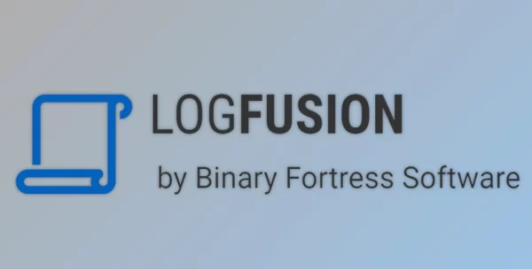 Binary Fortress LogFusion Pro v6.9 for Win + Portable Edition + Keygen