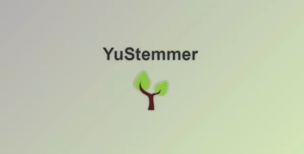 YuStemmer v5.7.0 (04 Jan 2023) for Delphi 4-11 Alexandria + CRACK