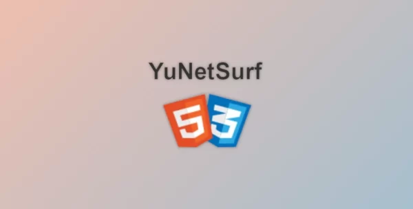 YuNetsurf v4.2.0 (16 Sep 2021) for Delphi 6-11 Alexandria + CRACK