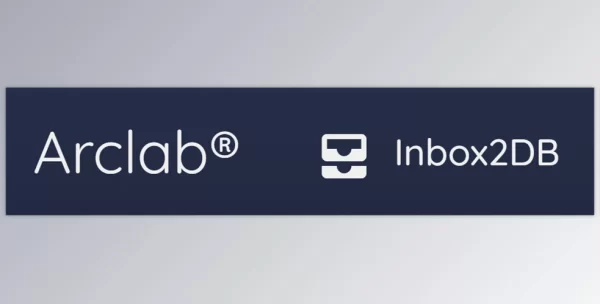 Arclab Inbox2DB v6.4 + License Key