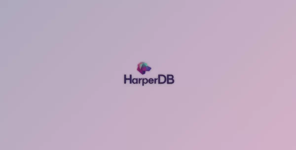 CData Drivers for HarperDB v23.0.8565 (14 Jun 2023) All Platforms + License Key