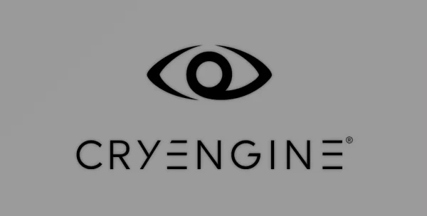 CRYENGINE v5.7 LTS + Assets Pre-Activated
