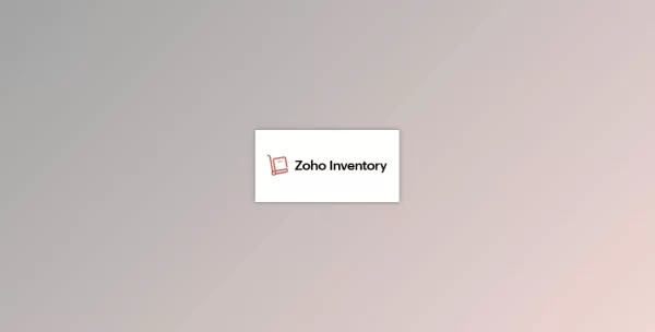 CData Drivers for Zoho Inventory v24.0.8963 (15 Jul 2024) All Platforms + License Key