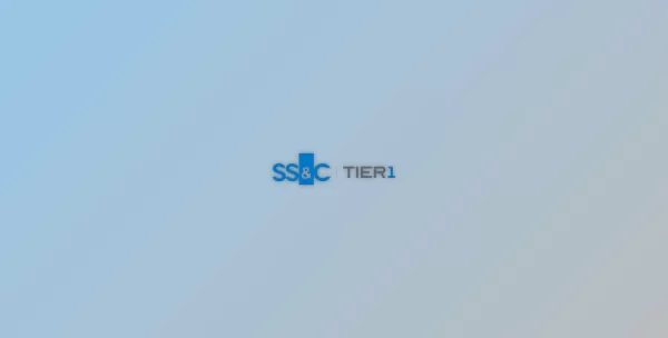 CData Drivers for Tier1 v23.0.8839 (14 March 2024) All Platforms + License Key