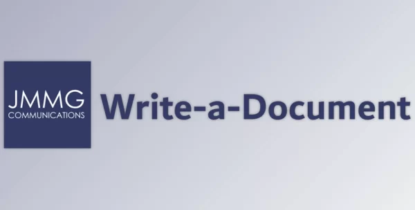 JMMGC Write-a-Document v6.2.0.3 Build 20240902 + License Key