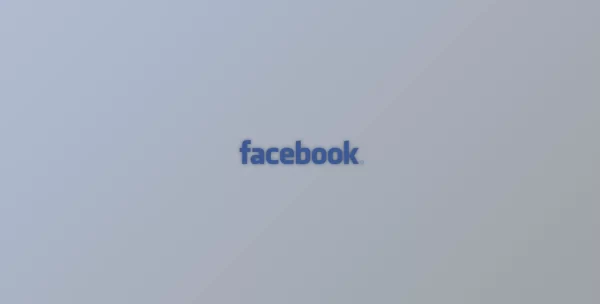 CData Drivers for Facebook v24.0.8963 (16 Jul 2024) All Platforms + License Key
