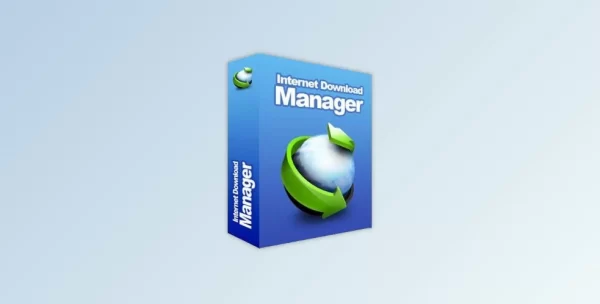 Internet  Manager (IDM) v6.42 Build 22 Multilingual + Portable Edition + Patcher