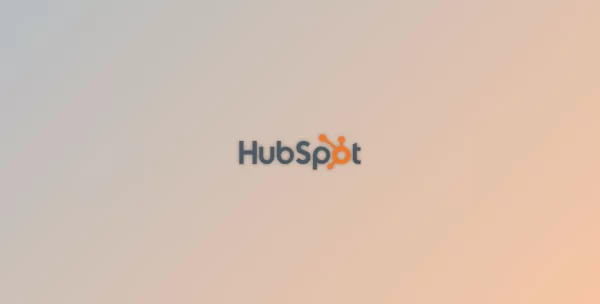 CData Drivers for HubSpot v23.0.8839 (14 March 2024) All Platforms + License Key
