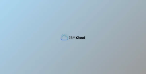 CData Drivers for IBM Cloud Data Engine v24.0.8963 (16 Jul 2024) All Platforms + License Key