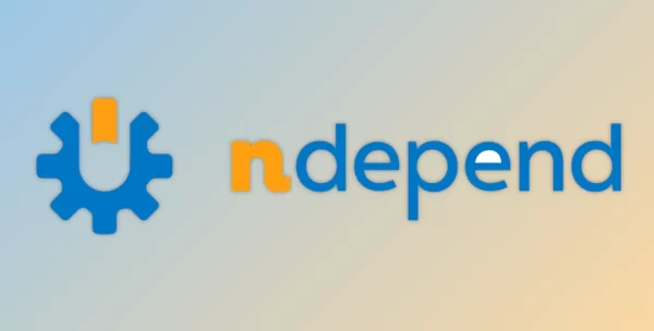 NDepend v2024.1.1.9735 (11 Jun 2024) Professional Edition + Crack