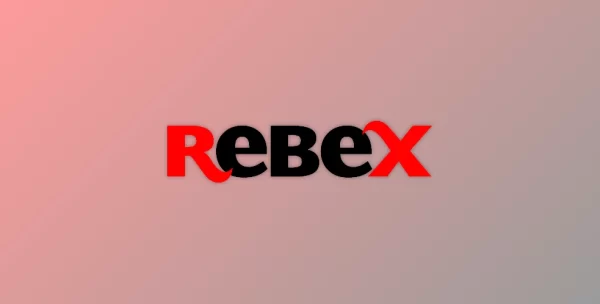 Rebex Total Pack for .NET 2023 v7.0.8755 (21 Dec 2023) All Platforms + CRACK