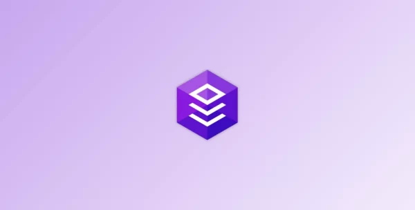 Devart dbForge SQL Tools Professional v6.4.3 + CRACK