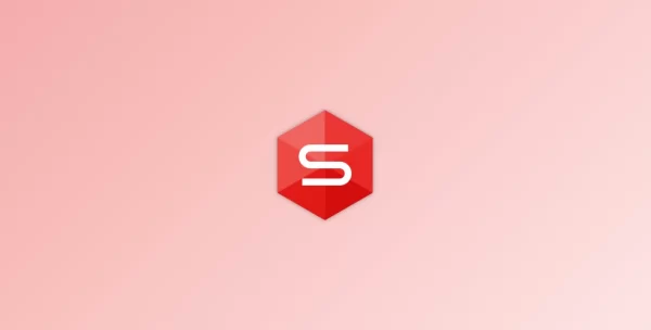 Devart dbForge Studio for Oracle Enterprise v4.6.36 (09 Jul 2024) + CRACK