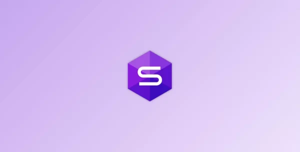 Devart dbForge Studio for SQL Server Enterprise v7.0.158 (05 Sep 2024) + CRACK