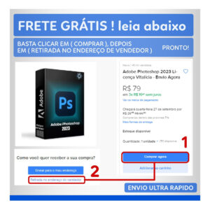 Autodsk Civil 2023 Autdesk - Envio Digital