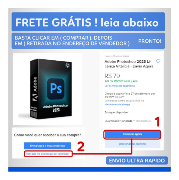 Autodsk Civil 2023 Autdesk - Envio Digital