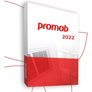 Novo Plus 2022 V. 5.60.12.4 + Vdmax Marceneiro