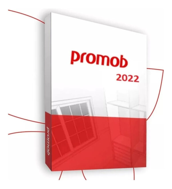 Novo Plus 2022 V. 5.60.12.4 + Vdmax Marceneiro