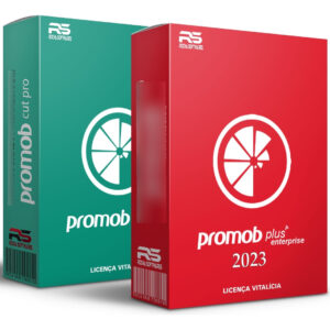 Sistema Novo Plus Enterprise 5.60.12.40 +cutpro Professional