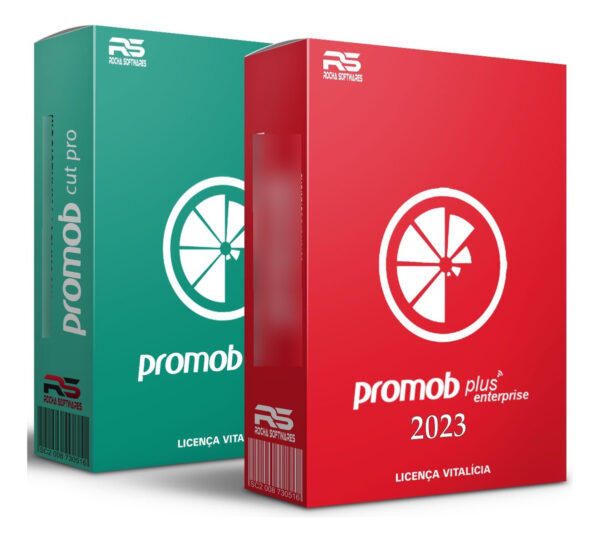 Sistema Novo Plus Enterprise 5.60.12.40 +cutpro Professional